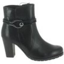 Stivaletti Marco Tozzi  Bottines