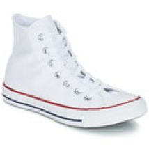 Sneakers alte Converse  CHUCK TAYLOR ALL STAR CORE HI