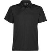 T-shirt & Polo Stormtech  PG-1