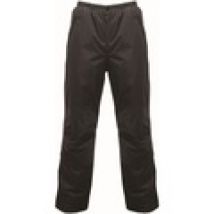Pantaloni Regatta Professional  Linton