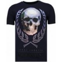 T-shirt Local Fanatic  65013074