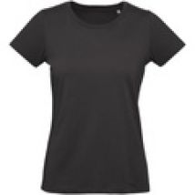 T-shirts a maniche lunghe B And C  Inspire