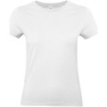 T-shirts a maniche lunghe B And C  E190