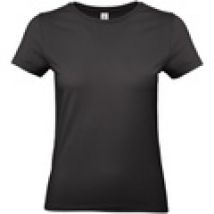 T-shirts a maniche lunghe B And C  E190