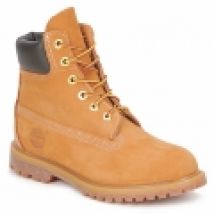 Stivaletti Timberland  6 IN PREMIUM BOOT