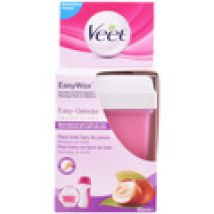 Accessori per il corpo Veet  Easy Wax Roll-on Recambio Piernas/brazos