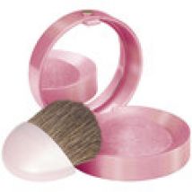 Blush & cipria Bourjois  Little Round Pot Blusher Powder 054-rose Frisson