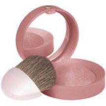 Blush & cipria Bourjois  Little Round Pot Blusher Powder 074-rose Ambre