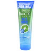 Gel & Modellante per capelli Garnier  Fructis Style Wet Shine Gel Effetto Bagnato