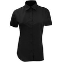 Camicia Kustom Kit  KK728