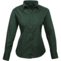 Camicia Premier  PR300