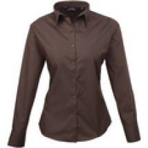 Camicia Premier  PR300