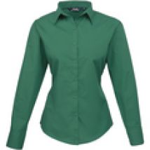 Camicia Premier  PR300