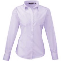 Camicia Premier  PR300