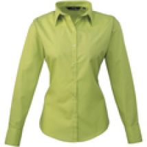 Camicia Premier  PR300