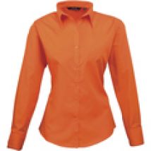 Camicia Premier  PR300