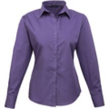 Camicia Premier  PR300