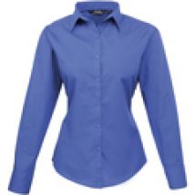 Camicia Premier  PR300