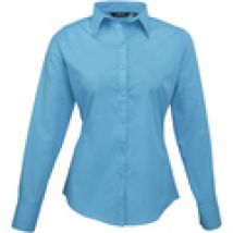 Camicia Premier  PR300