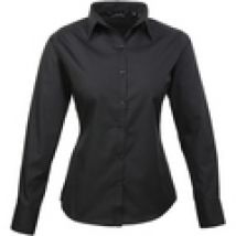 Camicia Premier  PR300