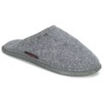 Pantofole Giesswein  TINO