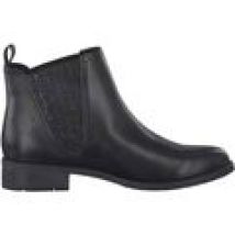 Stivaletti Marco Tozzi  -