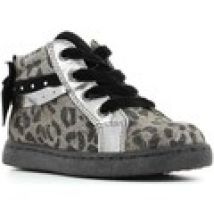 Stivaletti bambini Mod'8  Bottines