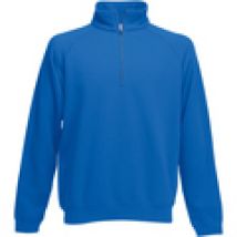 Felpa Fruit Of The Loom  62032
