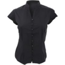 Camicia Kustom Kit  KK727
