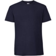 T-shirts a maniche lunghe Fruit Of The Loom  Premium