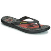 Infradito bambini Rider  UNIVERSAL KIDS