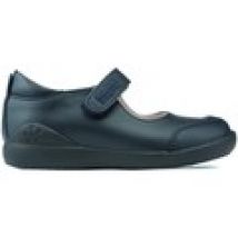 Classiche basse Biomecanics  SCARPE  COLLEGIALES 181121