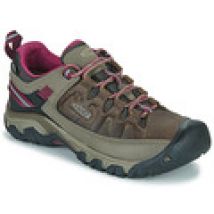 Scarpe da trekking Keen  TARGHEE III WP