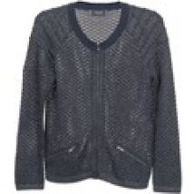 Gilet / Cardigan Kookaï  TOULIA
