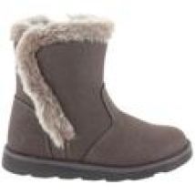 Stivaletti bambini Mod'8  Bottines