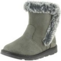 Stivaletti bambini Mod'8  Bottines