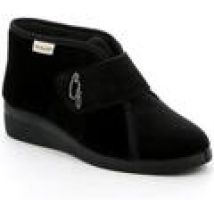 Pantofole Grunland  DSG-PA1087