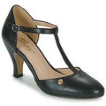Scarpe Betty London  EPINATE