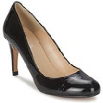 Scarpe Betty London  ROKOLU