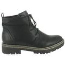 Stivaletti Marco Tozzi  Bottines