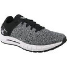 Scarpe Under Armour  W Hovr Sonic NC