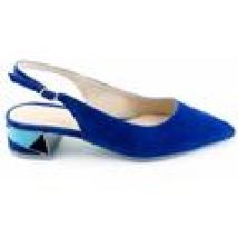 Ballerine Vexed  17497