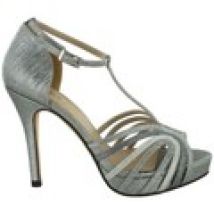 Classiche basse Menbur  07954