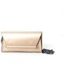 Borsa Martina K  MI18111 (011)