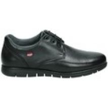 Classiche basse On Foot  8900