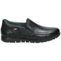 Scarpe On Foot  8903