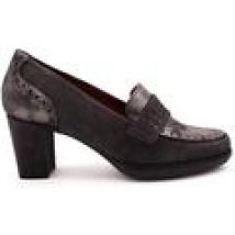 Scarpe Desiree  82516