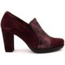Scarpe Desiree  82483