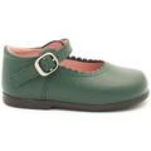 Ballerine bambina Panyno  1002