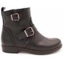 Stivaletti bambini Yowas  20569